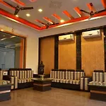 Ardency Inn
