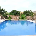 Aravali Silence Lakend Resorts & Adventures