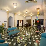 Heritage Resort