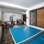 Heritage Resort