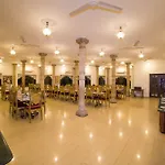 Heritage Resort
