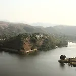 Heritage Resort