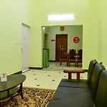 Modern 2Bhk Villa Near Udaipur