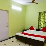 Modern 2Bhk Villa Near Udaipur