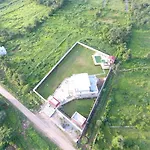 Vijay Villa Resort