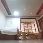 Vijay Villa Resort
