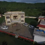 Vijay Villa Resort