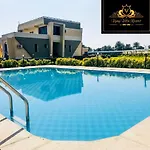 Vijay Villa Resort