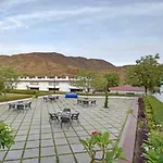 The Maharana Bagh By Trulyy