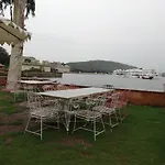 Raasleela Luxury Camp