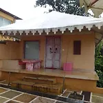Raasleela Luxury Camp