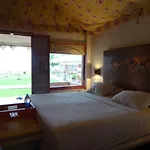 Raasleela Luxury Camp