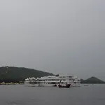 Raasleela Luxury Camp