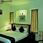 Park Exotica Resort