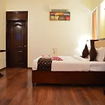 Park Exotica Resort