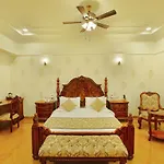 Shouryagarh Resort & Spa