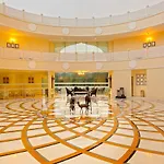 Shouryagarh Resort & Spa