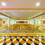 Shouryagarh Resort & Spa