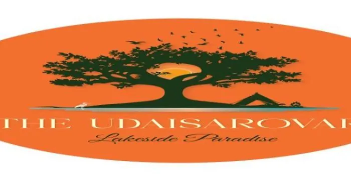 The Udaisarovar - Lakeside Paradise