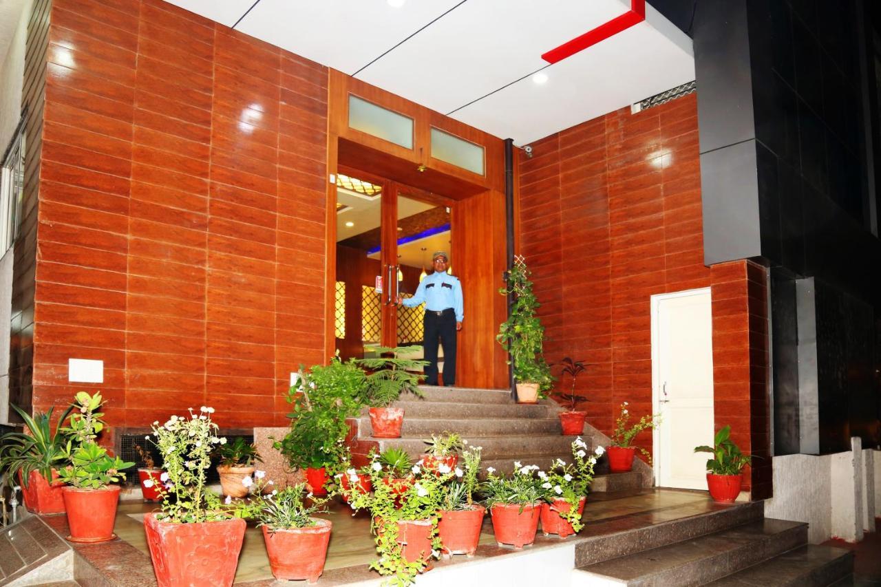 Narayans Leela Hotel Udaipur