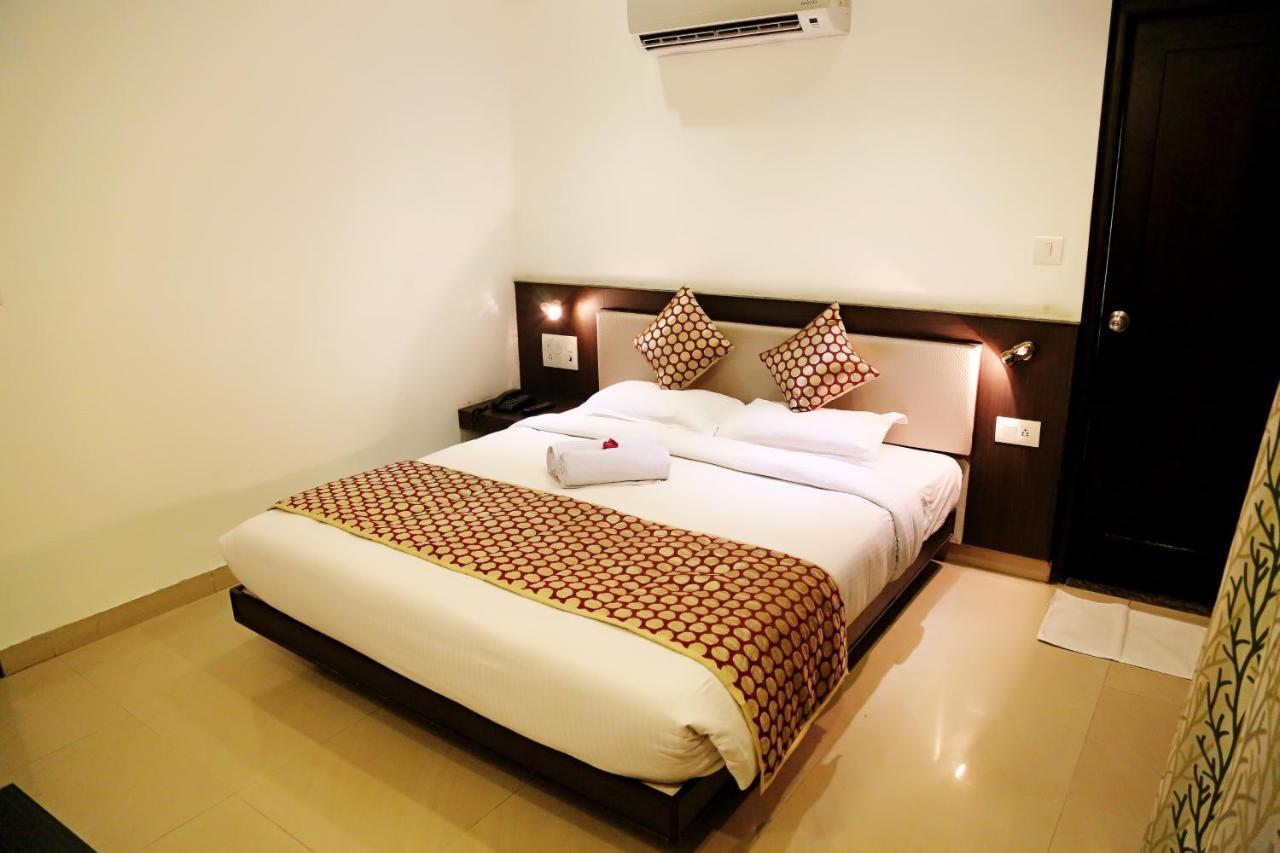 Narayans Leela Hotel Udaipur