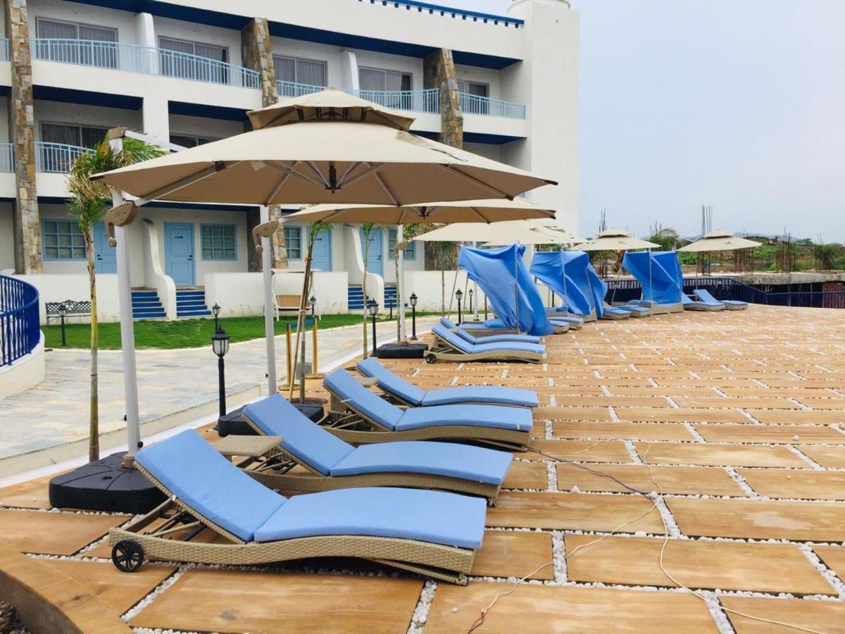 Ramee Royal & - Resort