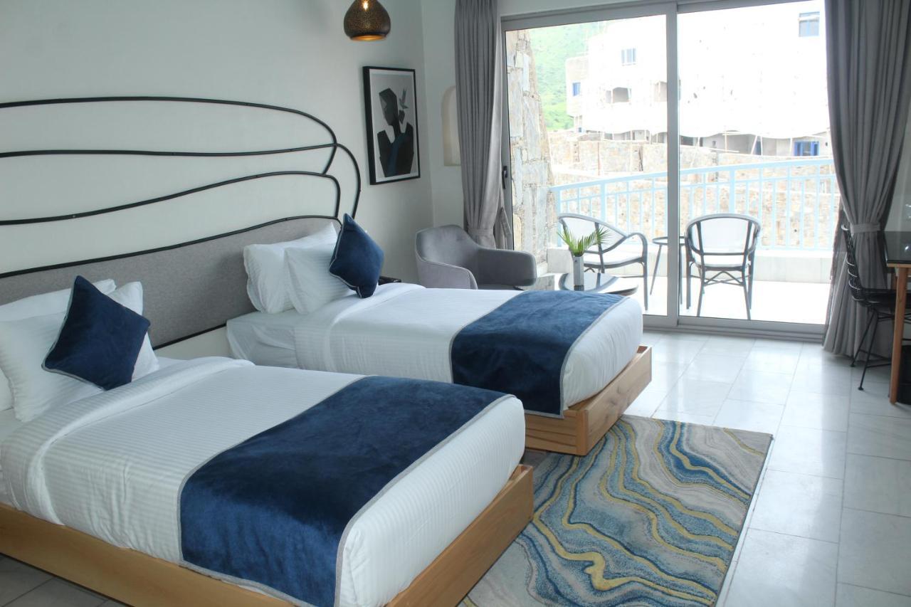 Ramee Royal & - Resort Udaipur