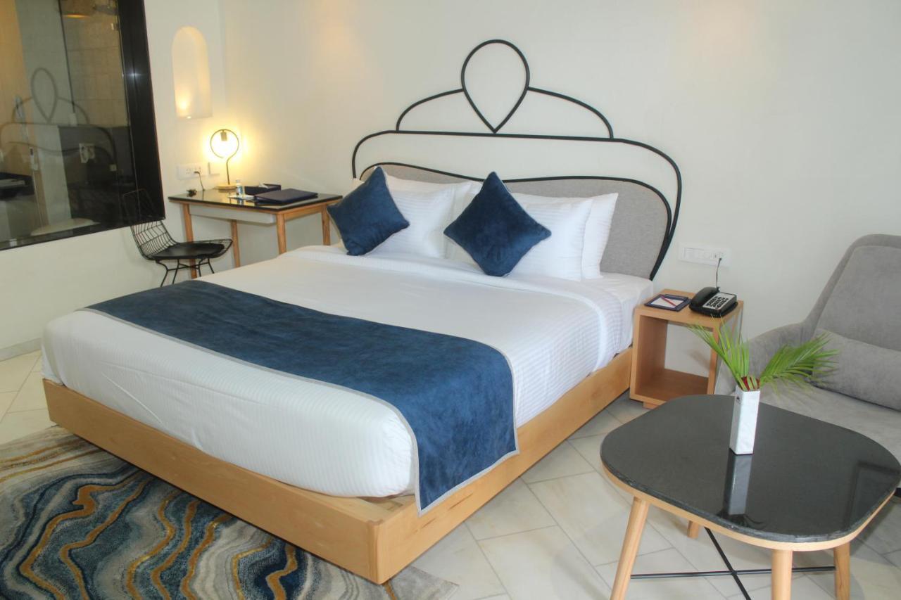 Ramee Royal & - Resort