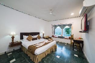 Hotel Heritage