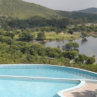 Heritage Hotel 3*