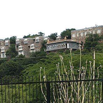Heritage Hotel Udaipur