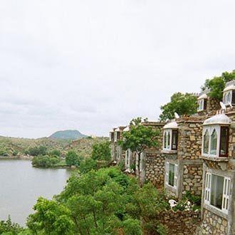 Heritage Udaipur