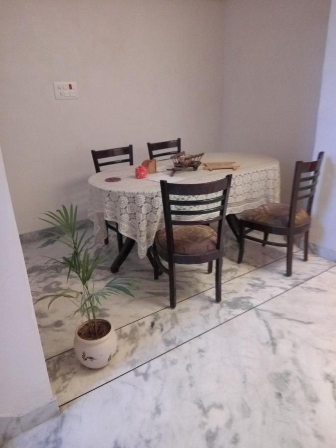 La Casa Art
