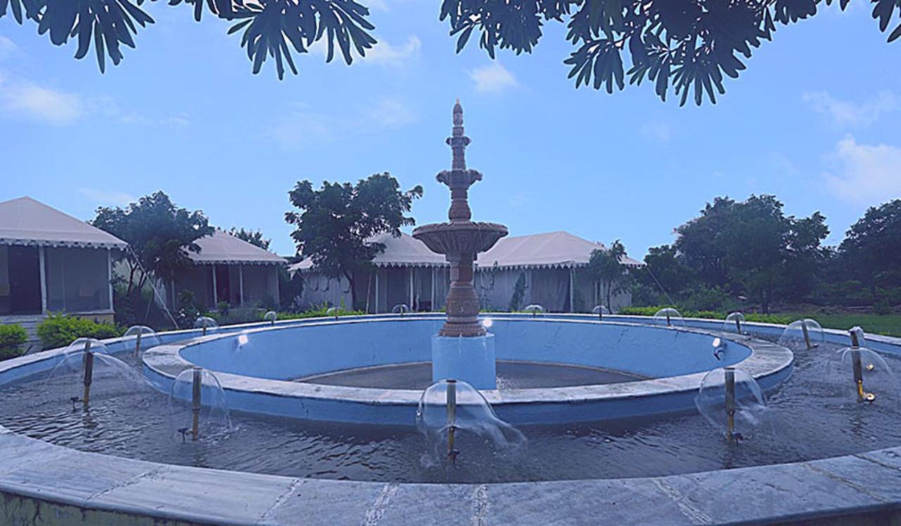 Rasik Priya Udaipur