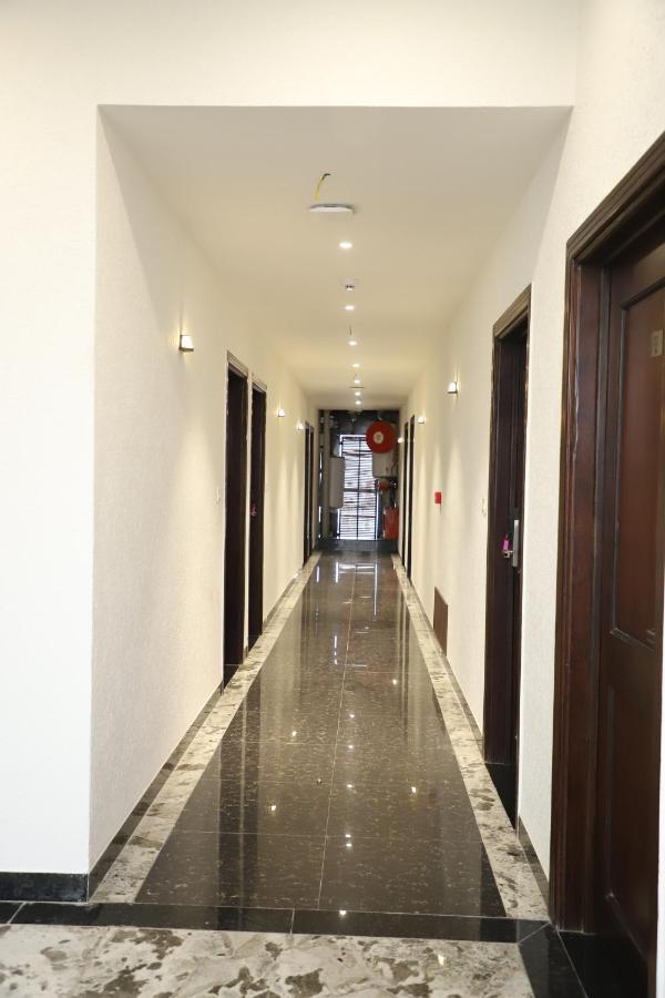 Hotel Clover Udaipur