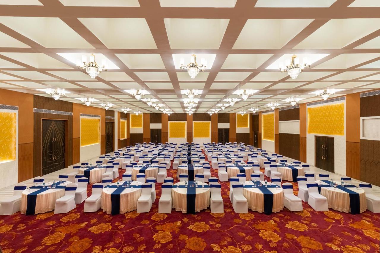 Ramee Royal & - Resort