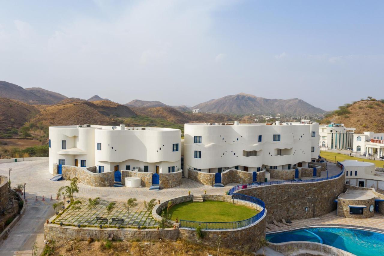 Ramee Royal & - Resort