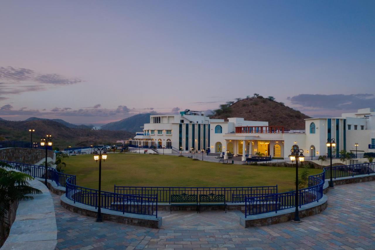 Ramee Royal & - Resort