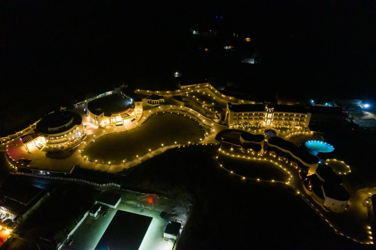 Ramee Royal & - Resort