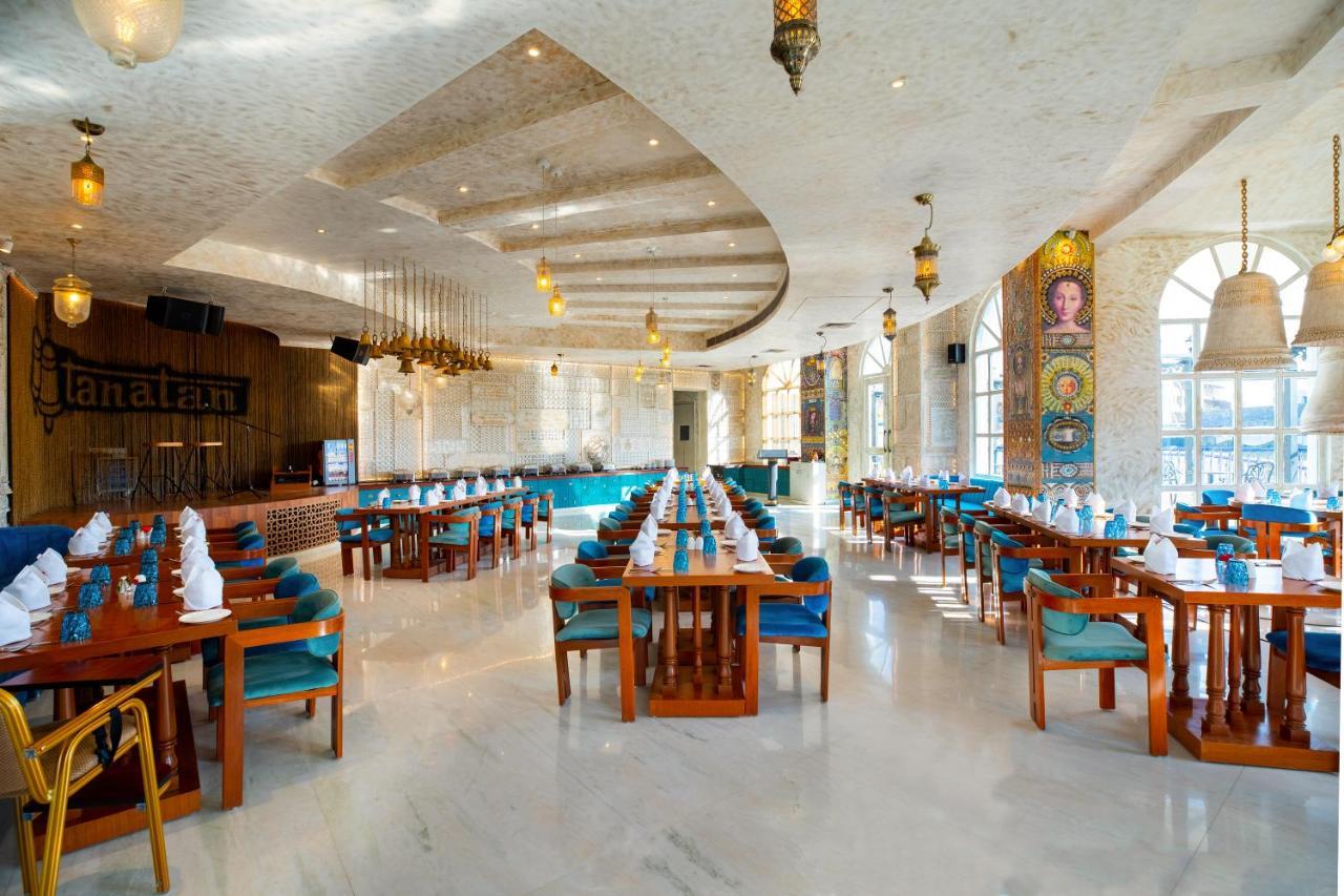 Ramee Royal & - Resort Udaipur
