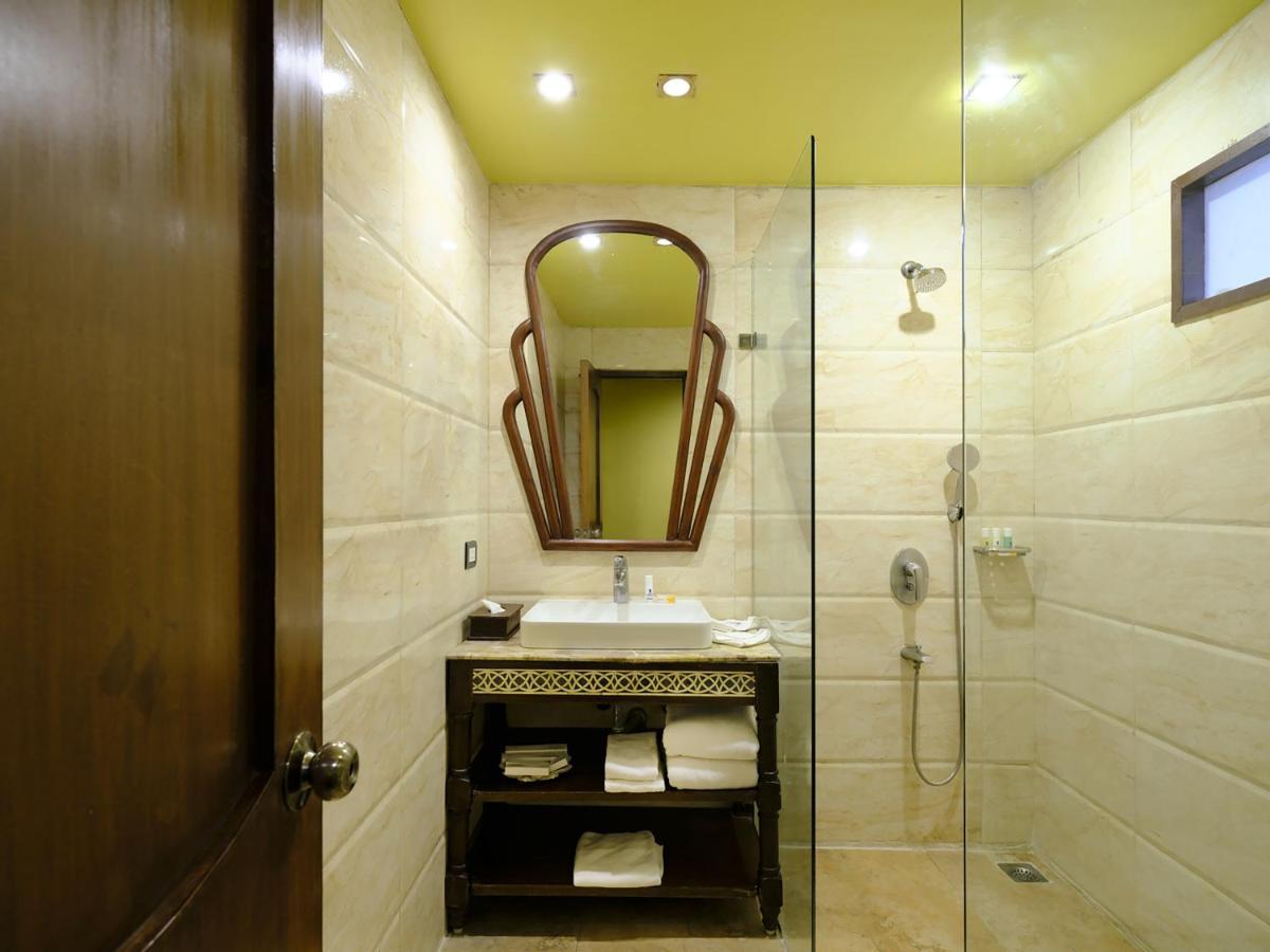 Juesta Rajputana & Convention Centre, 5* Udaipur