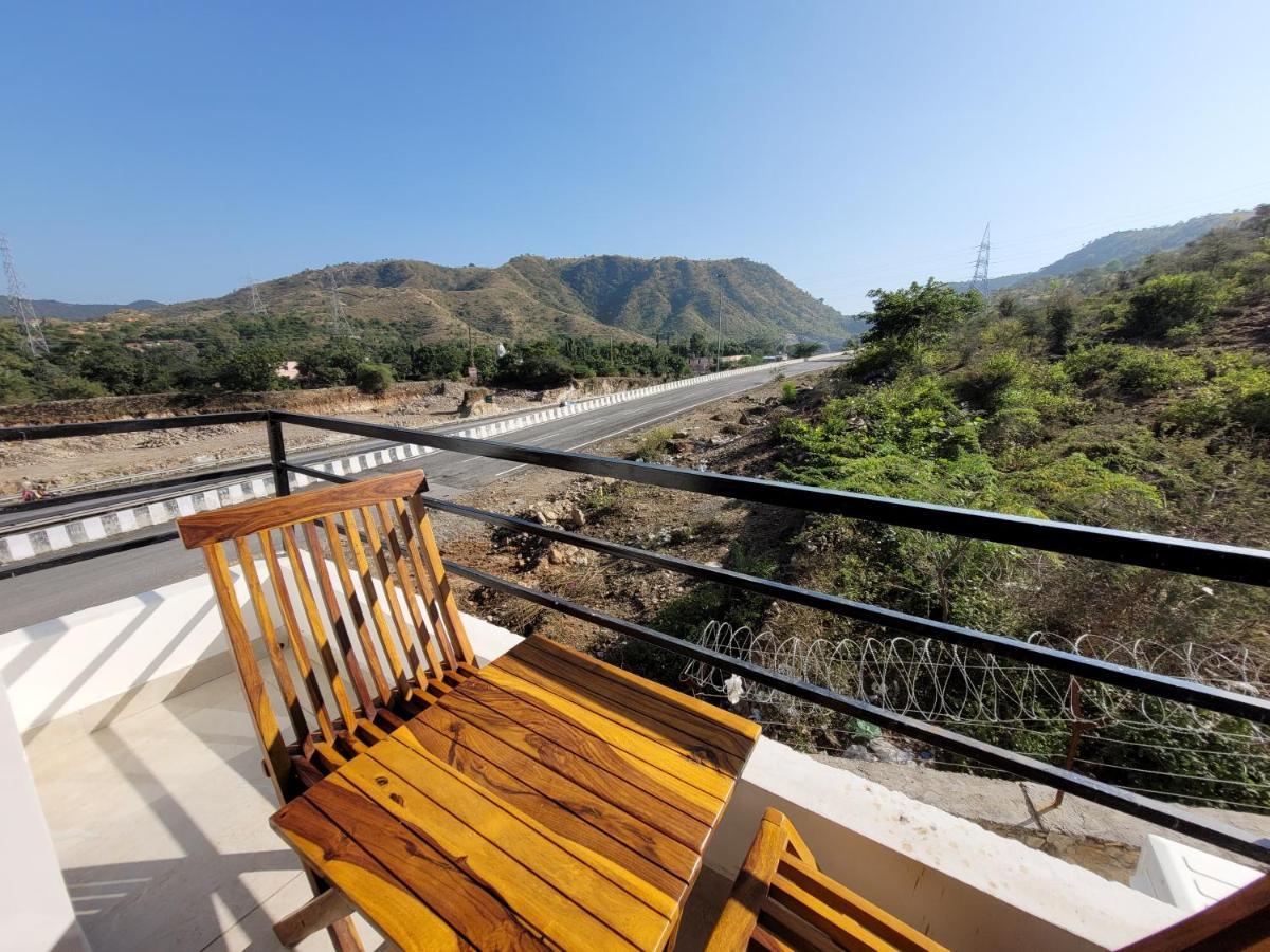 Aura Gold Resort