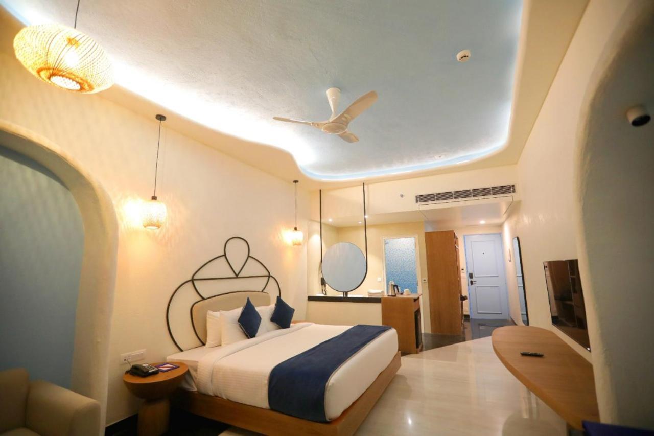 Ramee Royal & - Resort