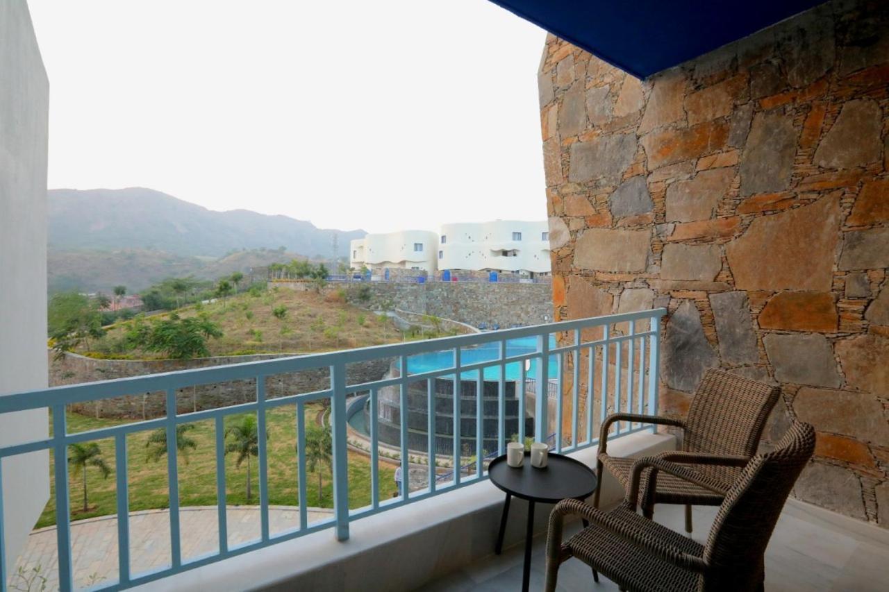 Ramee Royal & - Resort
