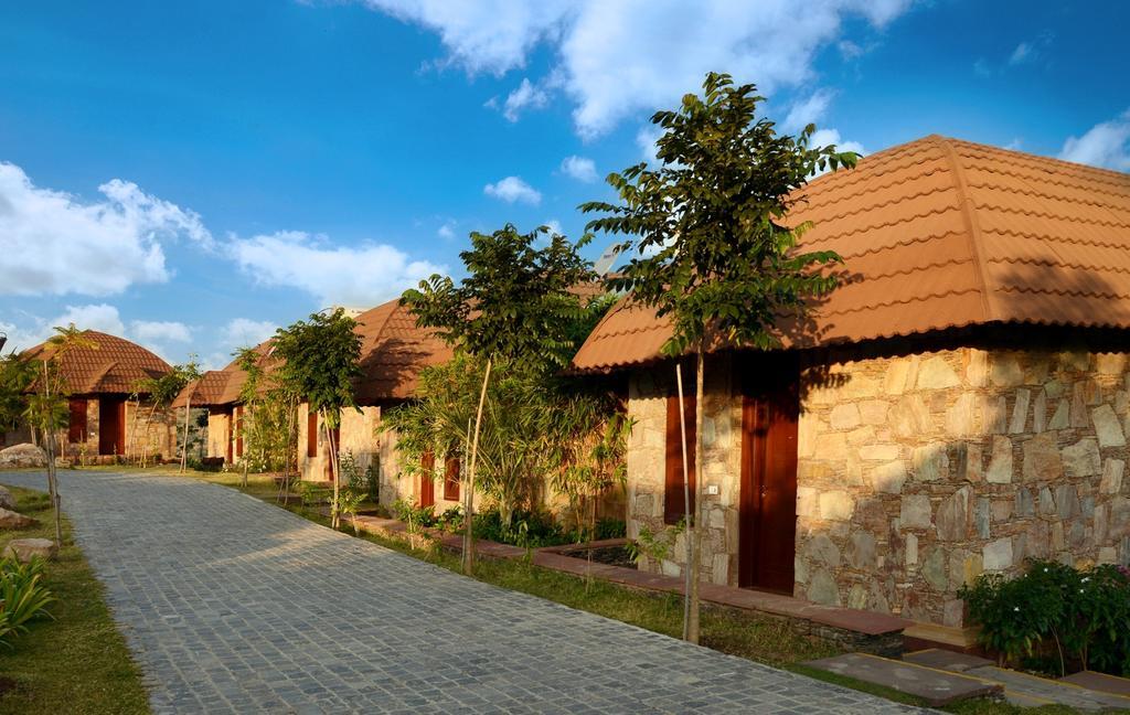 The Ananta