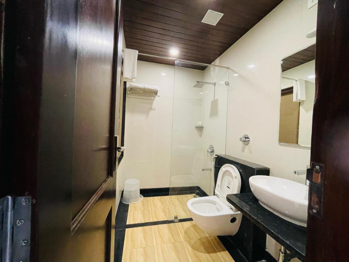 Clover Hotel 3*