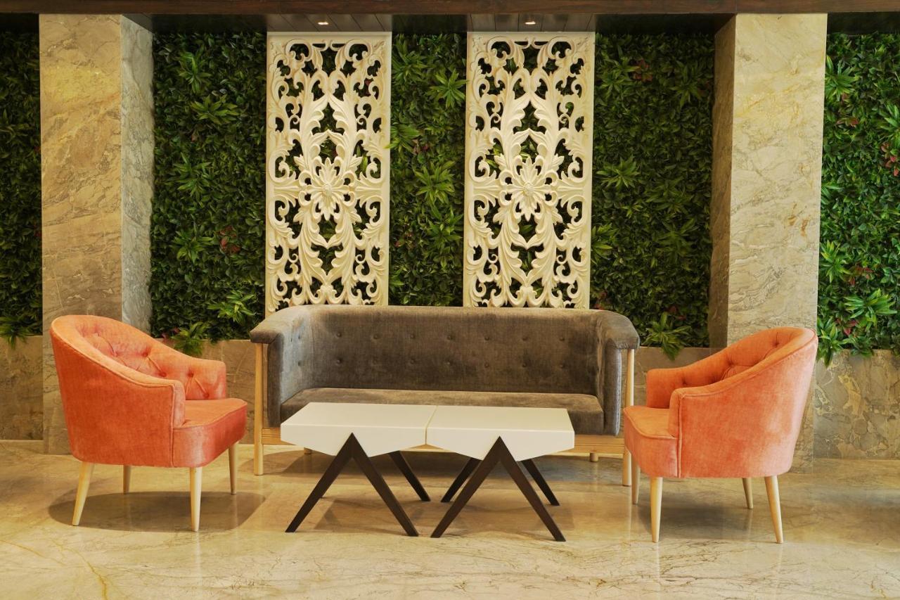 Hotel Howard Johnson By Wyndham Roop Nagar Udaipur