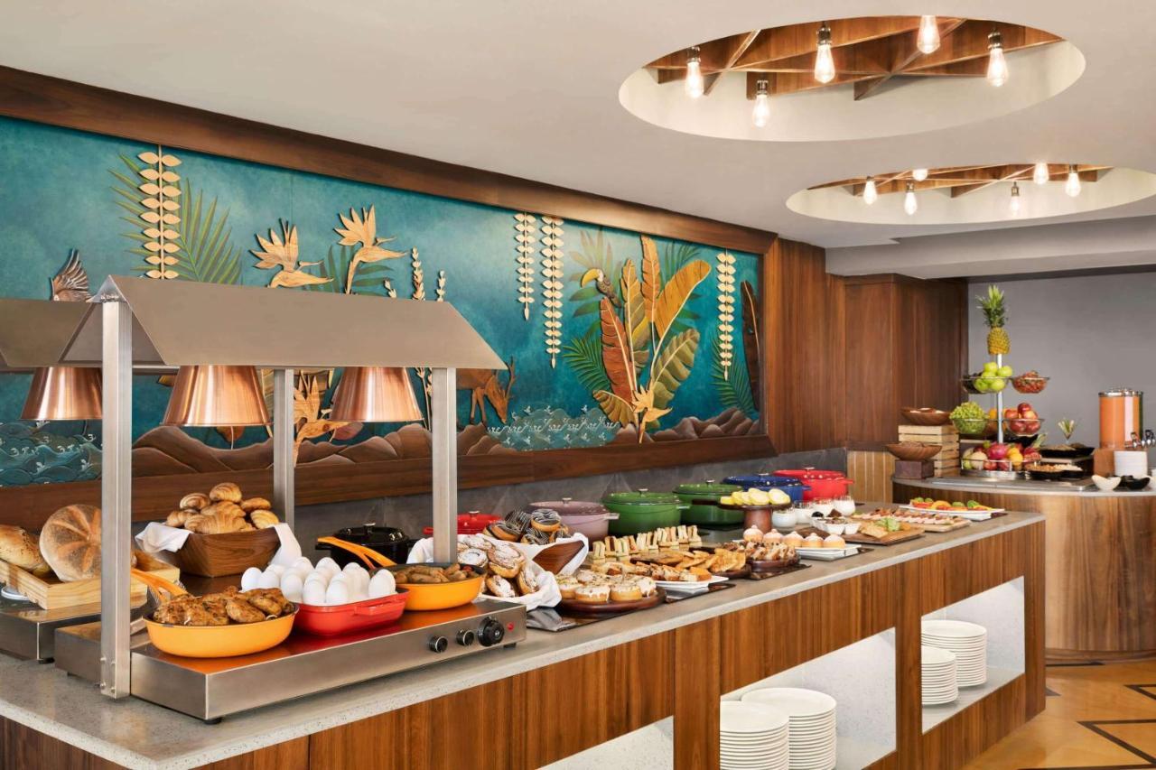 Howard Johnson By Wyndham Roop Nagar Udaipur