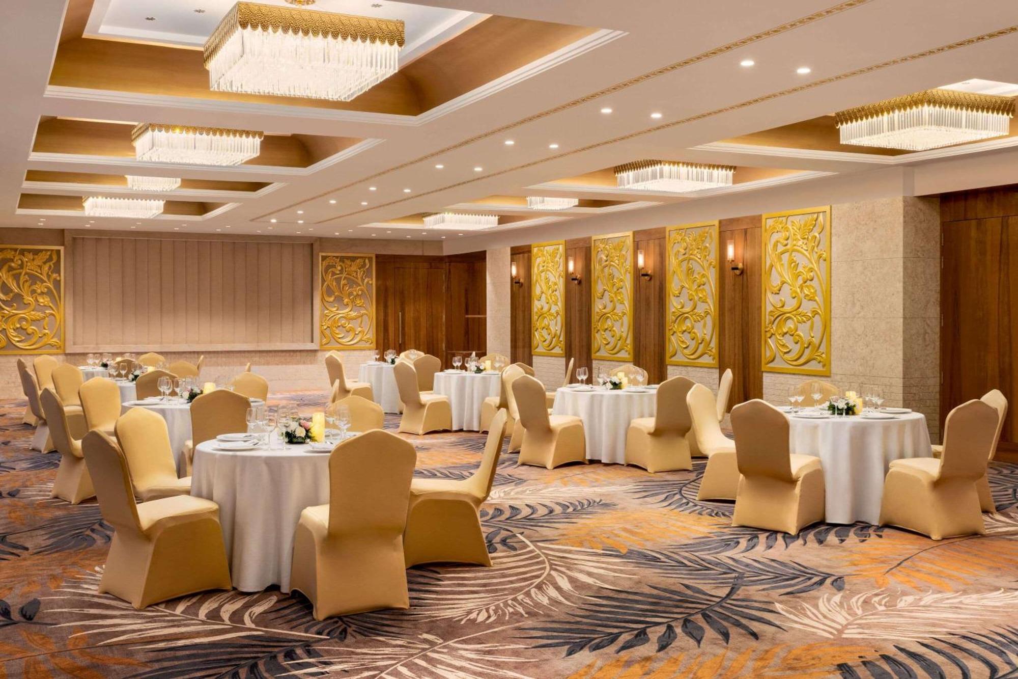 Howard Johnson By Wyndham Roop Nagar Hotel Udaipur