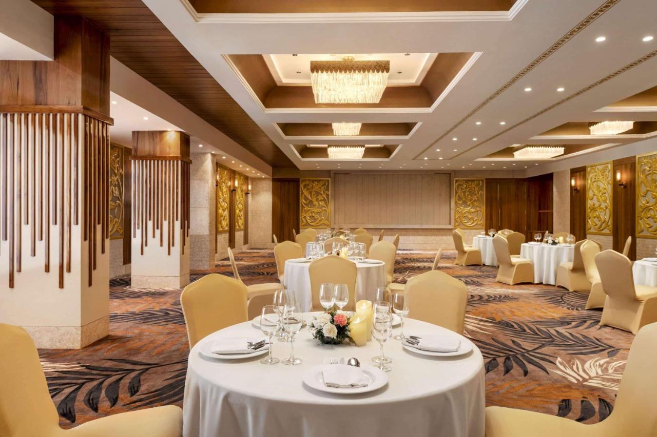 Hotel Howard Johnson By Wyndham Roop Nagar Udaipur